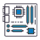 Motherboard